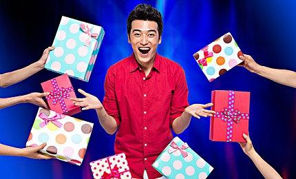 《怪物猎人：荒野》新事件7月2日开启 历战王煌雷龙再度君临