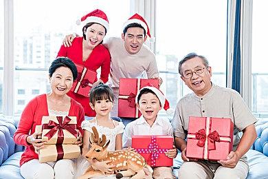 《战神4》PC版M站均分93分 GS 9分：目前暂无差评