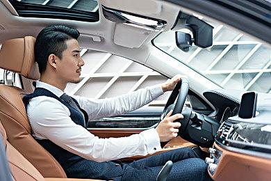 《星球大战：亡命之徒》战役时长和主线任务列表公开