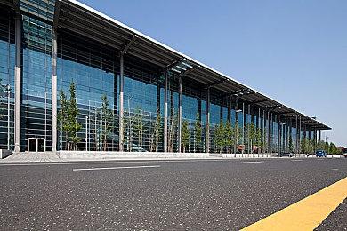 Fami通本周评分公布 《灵活脑学校》获30分好评